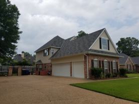 408 Hidden Oaks Cir - Photo 1 of 1