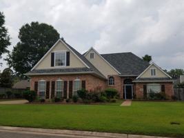 featured image of 408 Hidden Oaks Cir