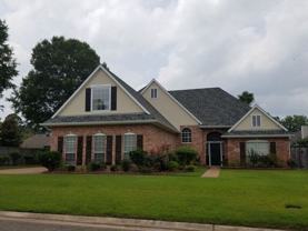 408 Hidden Oaks Cir - Photo 1 of 1