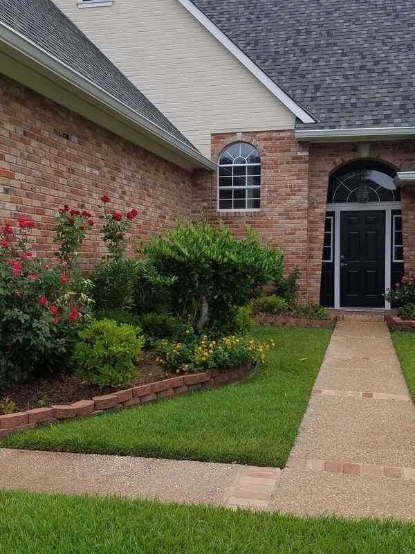 408 Hidden Oaks Circle - Photo 5 of 50