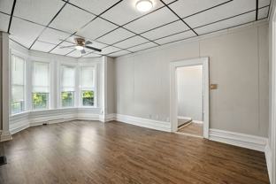 325 Kirkwood Blvd - Photo 1 of 1