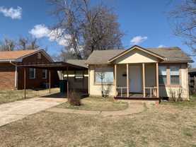 2725 Nw 57th St - Photo 1 of 1