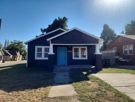 2200 Nw 12th St - Photo 1 of 1