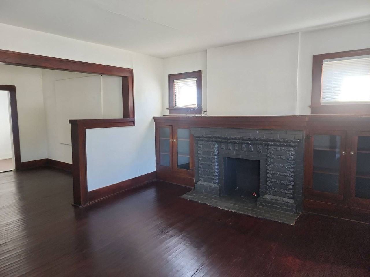 2200 Nw 12th St - Photo 3 of 25