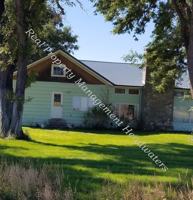 featured image of 47 Riley Road