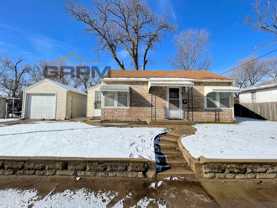 207 S Ford St - Photo 1 of 1