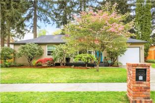 3415 Se 116th Ave - Photo 1 of 1