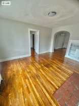 2357 Brownsville Road (Full Service) - Photo 1 of 1
