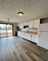 1352/1354 W. Hiawatha Drive - Photo 1 of 1