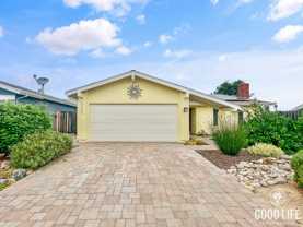 9080 Hadley Pl - Photo 1 of 1