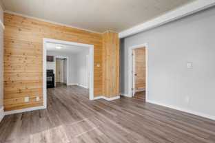 1717 Walnut Street - Photo 1 of 1