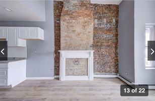 featured image of 93 S Lander St