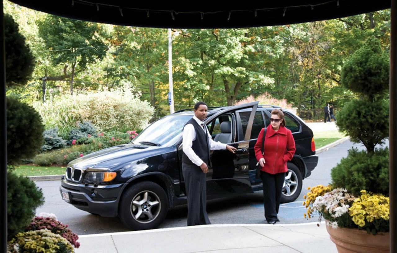 20 Chapel St - Photo 4 of 4