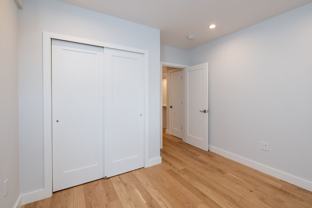 289 Chestnut Hill Ave - Photo 1 of 1