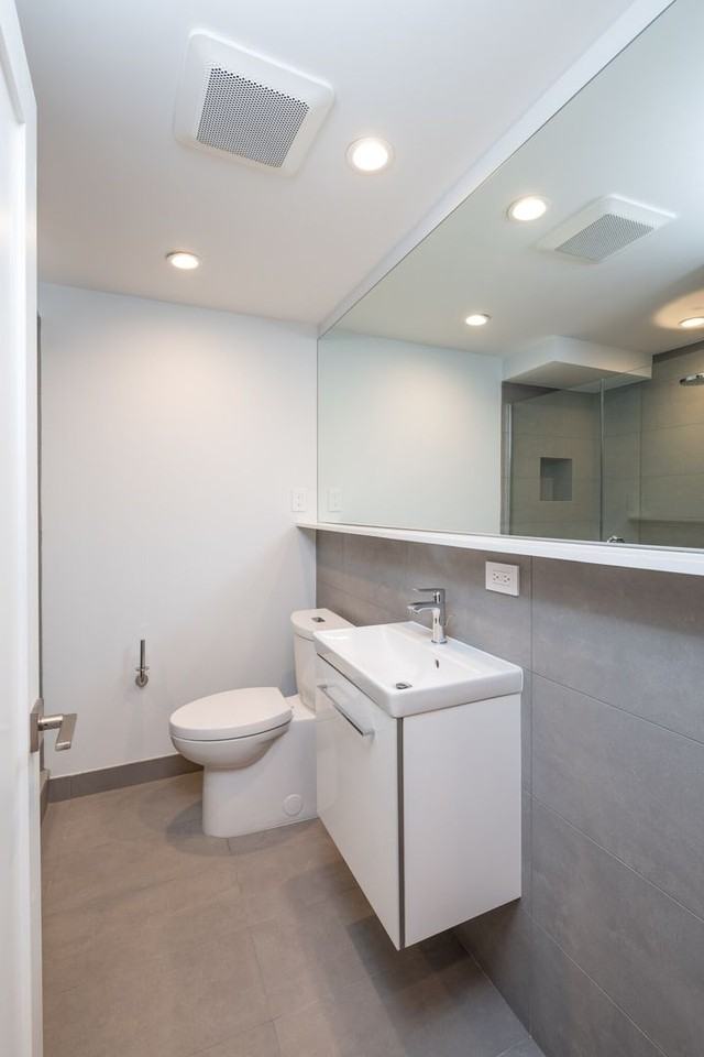 289 Chestnut Hill Ave - Photo 3 of 6