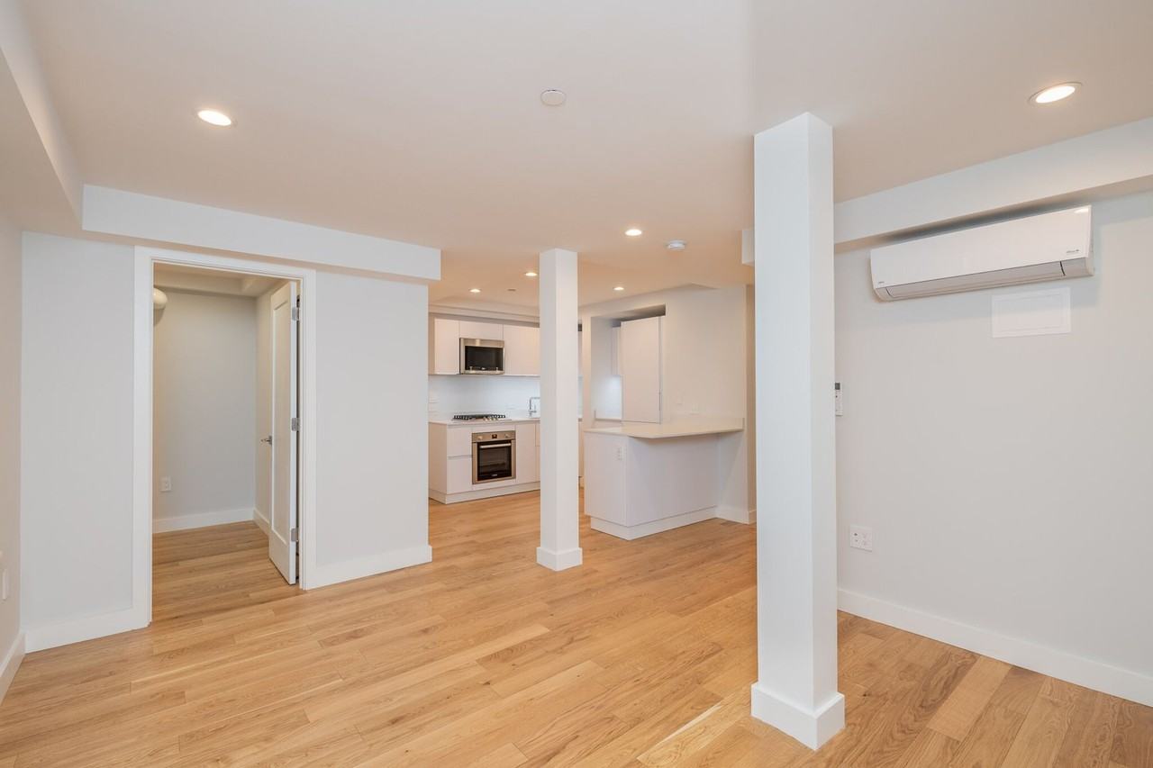 289 Chestnut Hill Ave - Photo 5 of 6