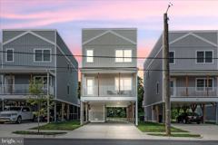 227 Wilder Ave - Photo 1 of 1