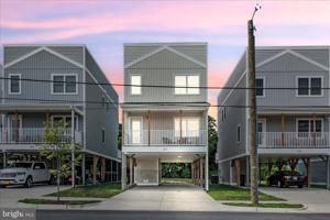 featured image of 227 Wilder Ave