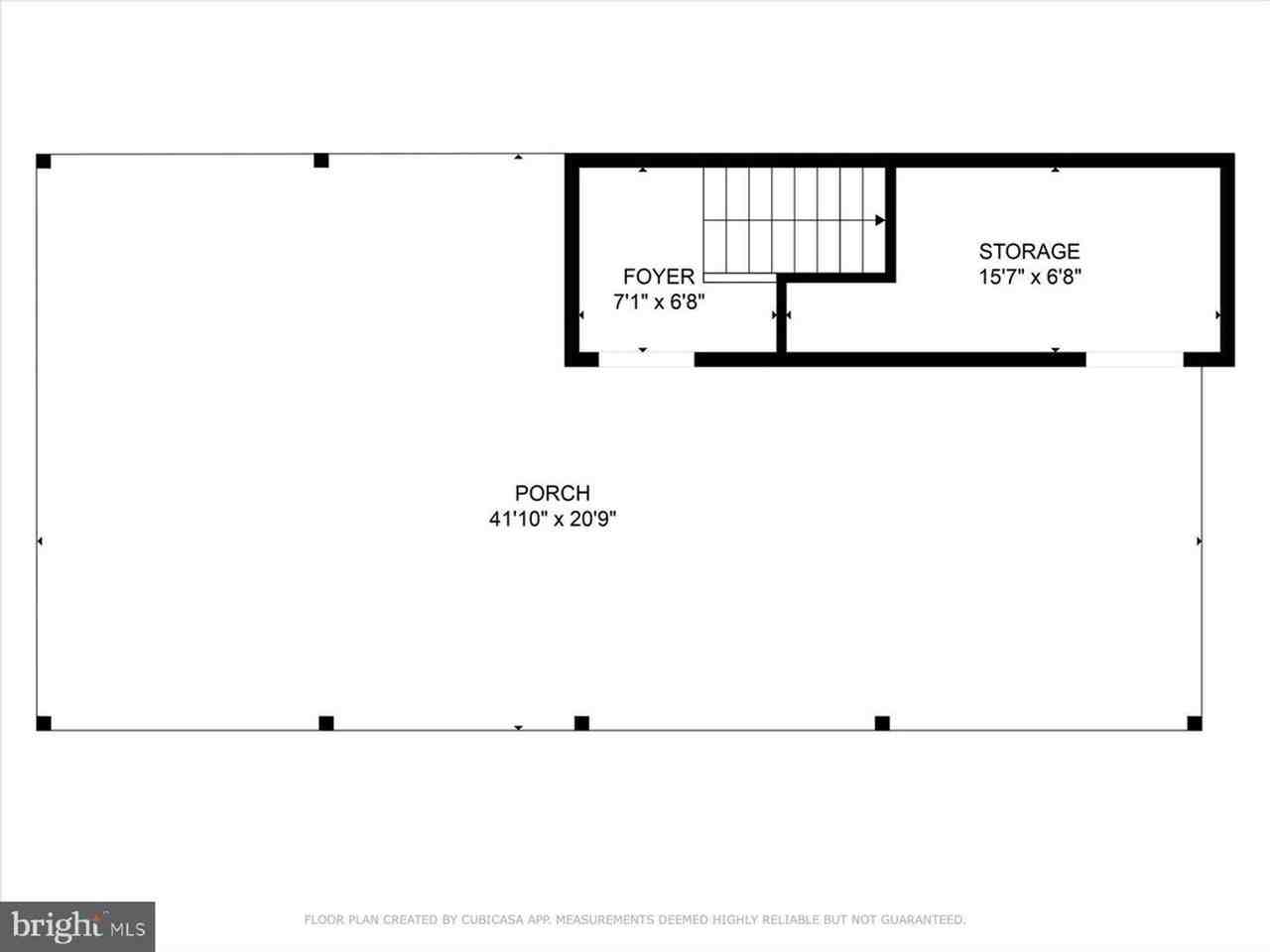 227 Wilder Ave - Photo 3 of 31