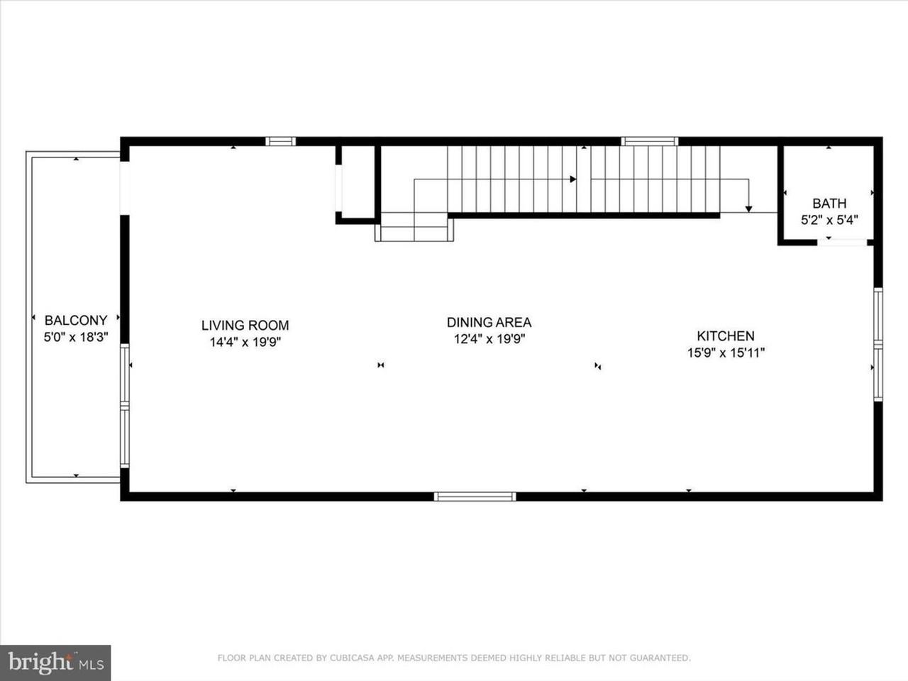 227 Wilder Ave - Photo 4 of 31