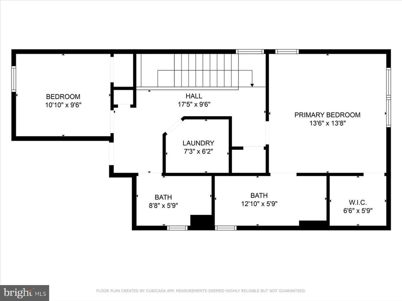227 Wilder Ave - Photo 5 of 31
