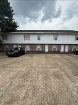 Colony on N Montgomery - Photo 1 of 1