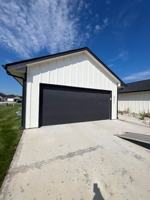 featured image of 5217 S Chase Cir