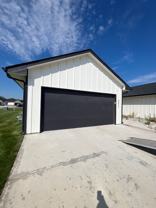 5217 S Chase Cir - Photo 1 of 1