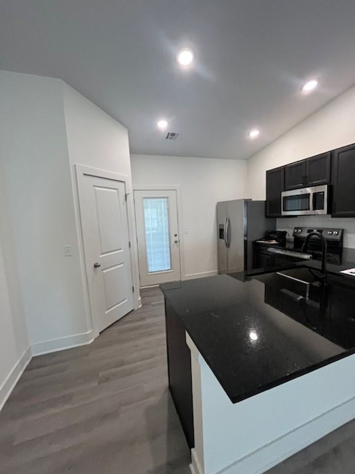 5217 S Chase Cir - Photo 5 of 24