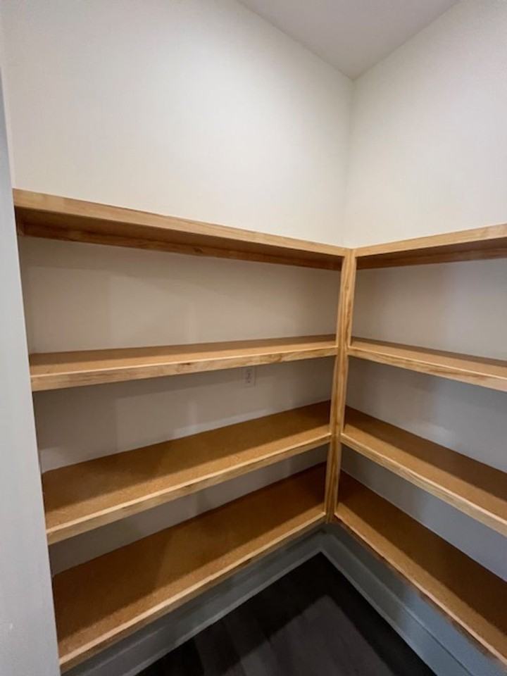 5217 S Chase Cir - Photo 6 of 24