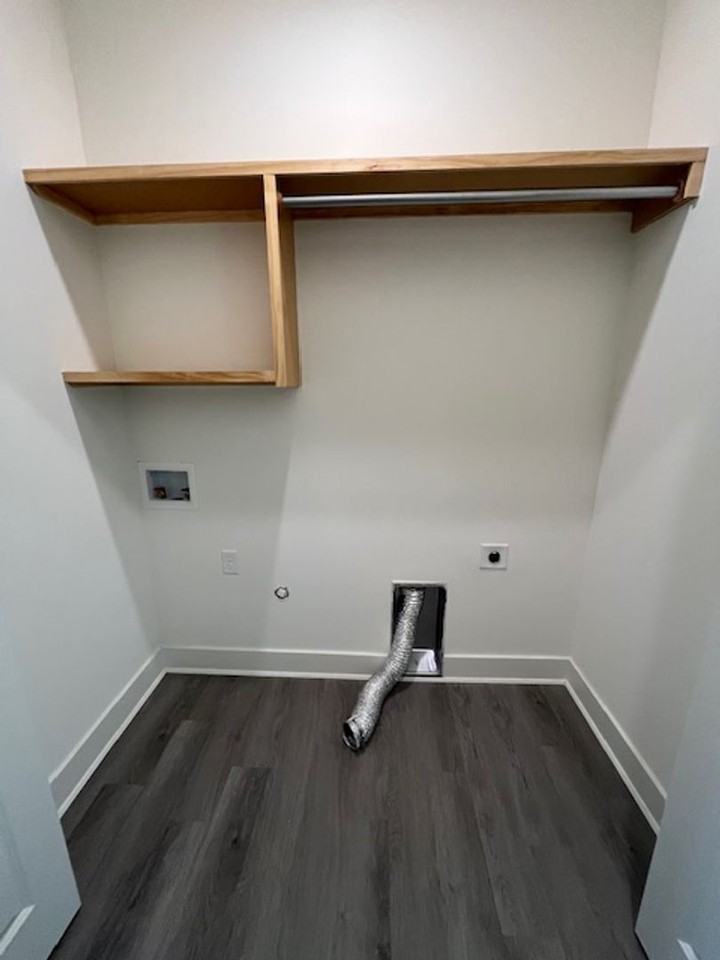 5217 S Chase Cir - Photo 7 of 24