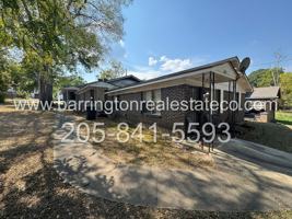 featured image of 1613 26th Street Ensley