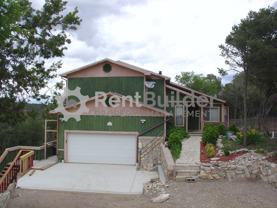 83 Lagarto Rd - Photo 1 of 1