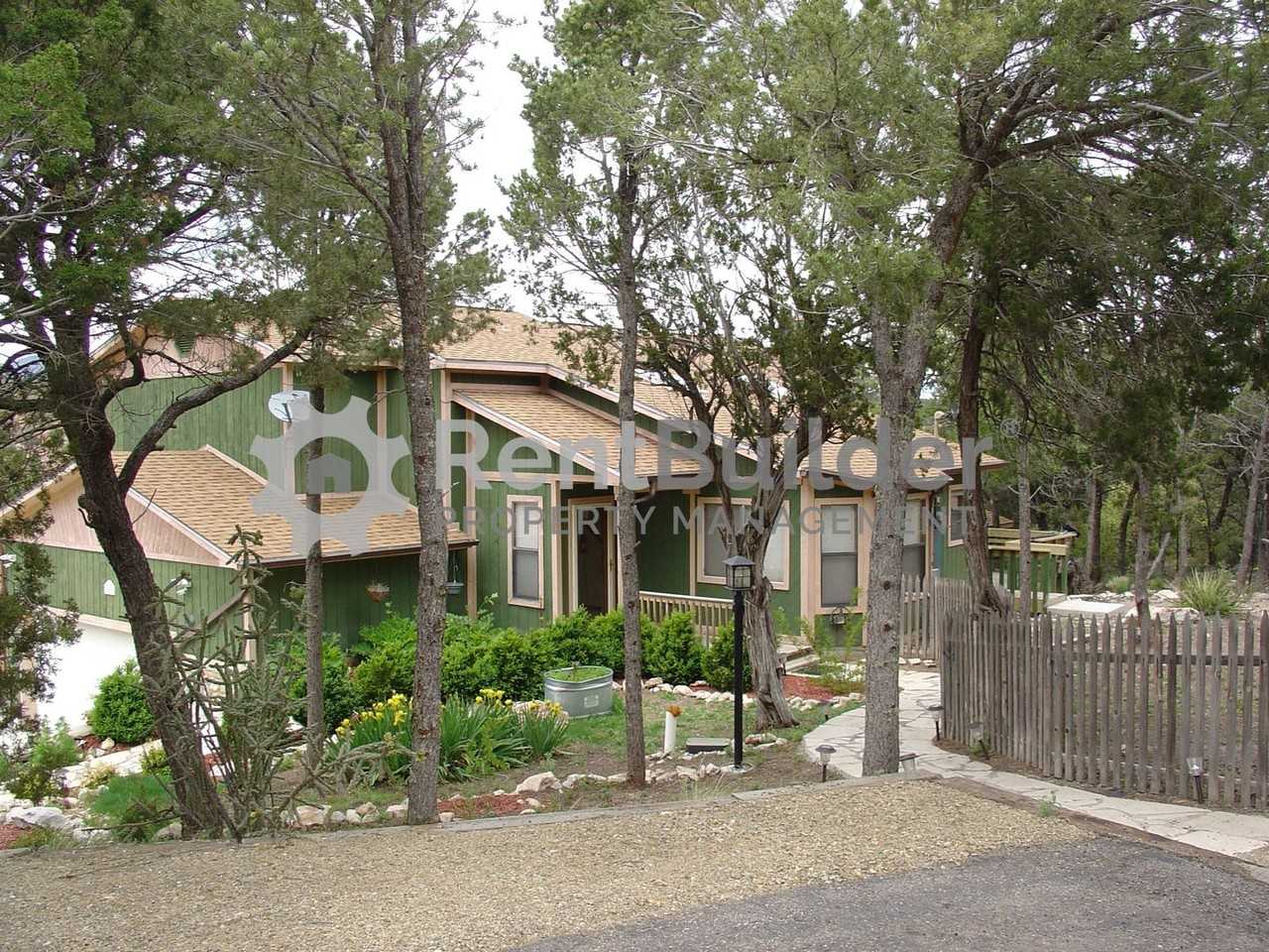 83 Lagarto Road - Photo 3 of 27