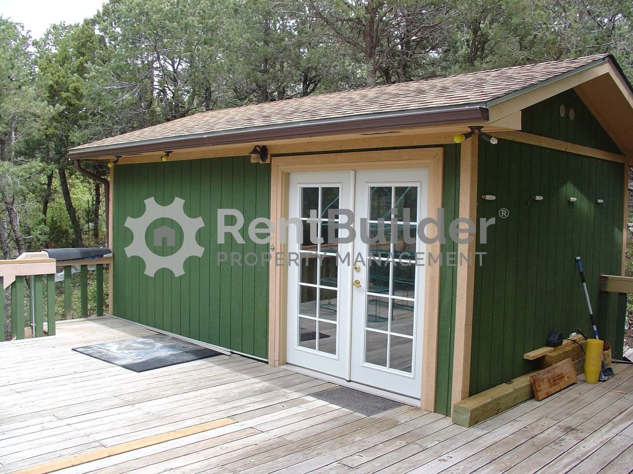 83 Lagarto Road - Photo 5 of 27