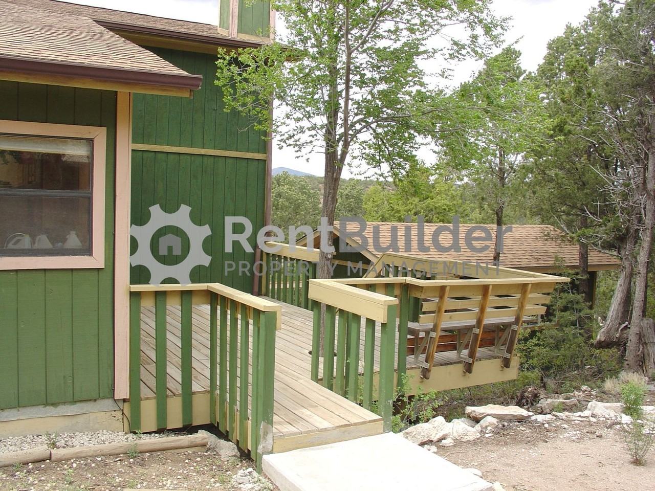 83 Lagarto Road - Photo 6 of 27