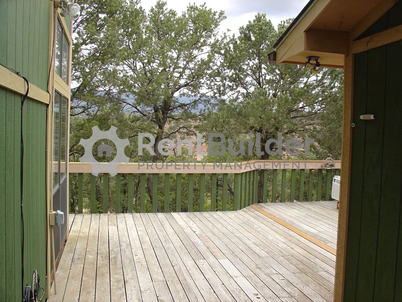 83 Lagarto Road - Photo 7 of 27