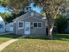 1425 Oak Ct - Photo 1 of 1