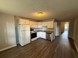 featured image of 828 Chicopee St