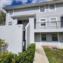 7141 E Bank Dr - Photo 1 of 1