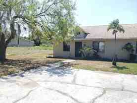 117 Rebecca Ln - Photo 1 of 1