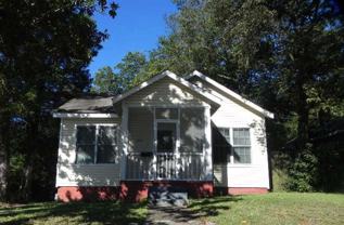 2929 Pierpont Ave - Photo 1 of 1