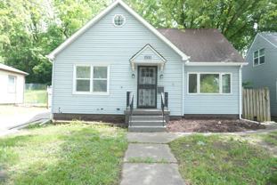 439 Waverly Rd - Photo 1 of 1