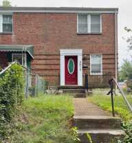 5615 Belle Ave - Photo 1 of 1