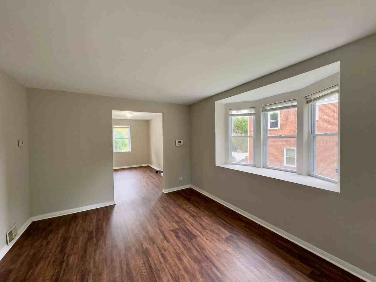5615 Belle Ave - Photo 4 of 17