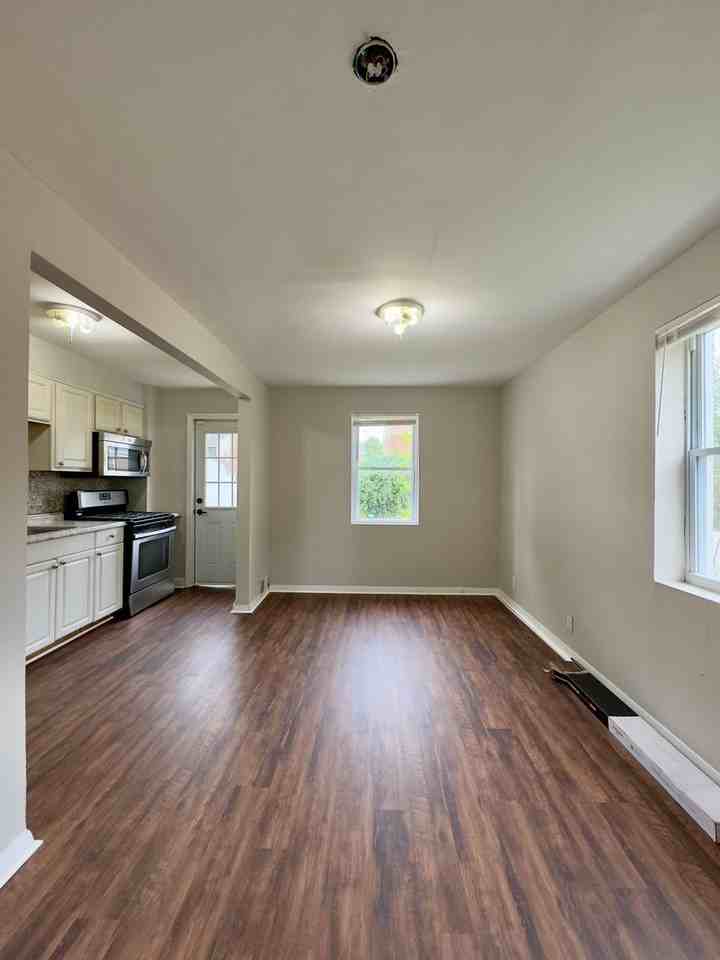 5615 Belle Ave - Photo 5 of 17