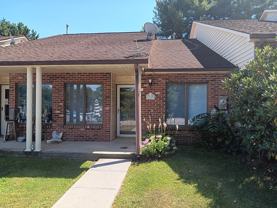 35 Chinquapin Trl - Photo 1 of 1