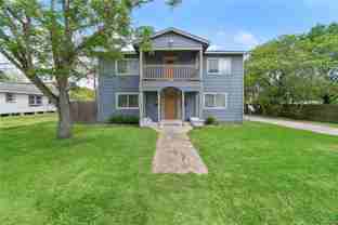 711 AVENUE A - Photo 1 of 1