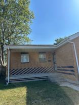 2197/2199 Amherst Ave - Photo 1 of 1