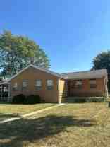 2197/2199 Amherst Ave - Photo 1 of 1